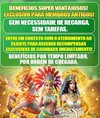 Imagem promocional das apostas esportivas da 707bet