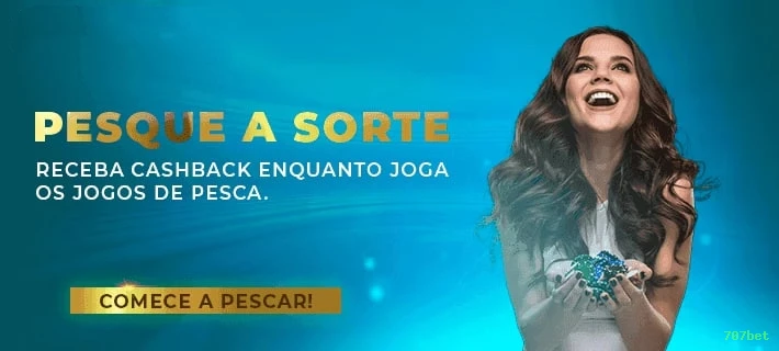 Imagem promocional dos bônus da 1127bet