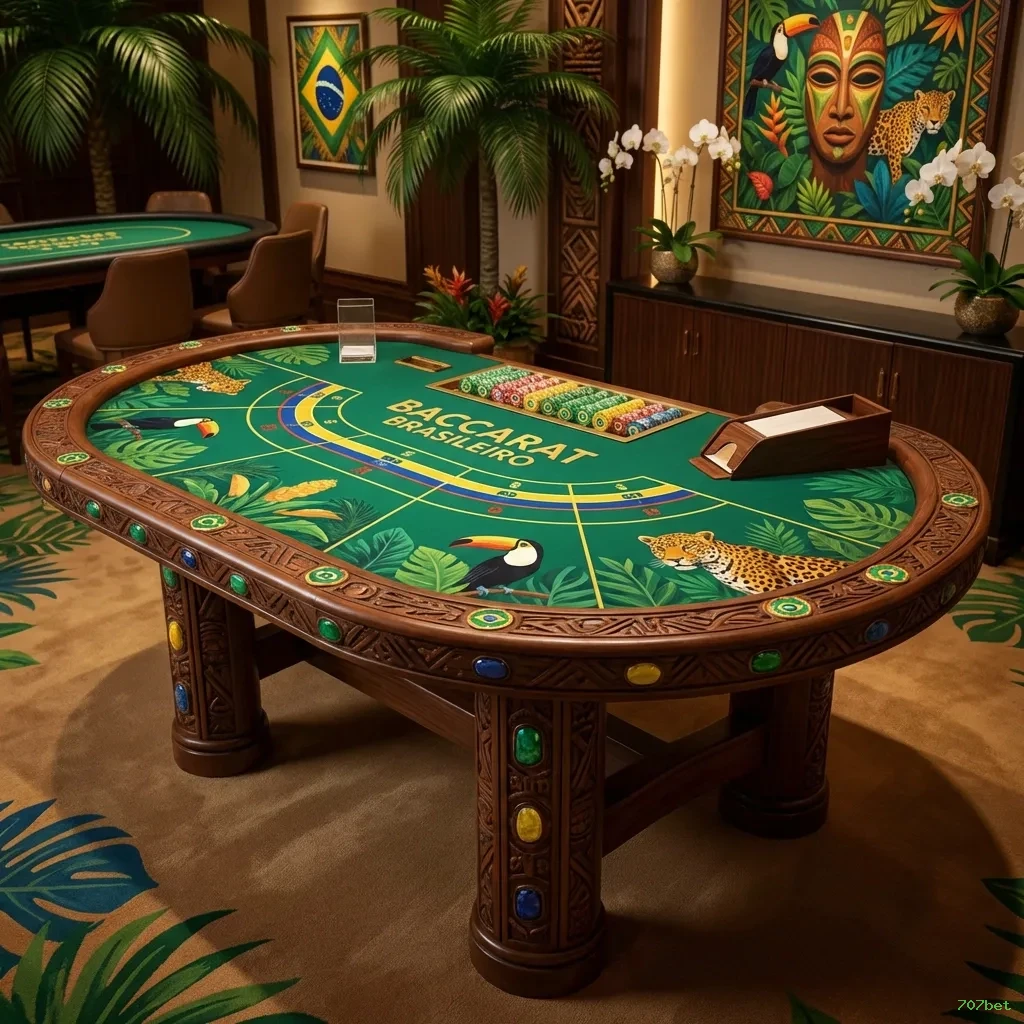 Prosperity Fortune Tree - PG Soft Slot