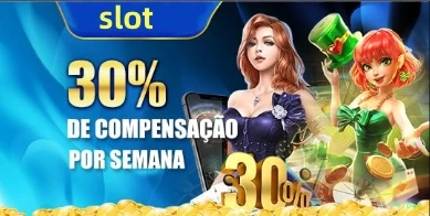 Symbols of Egypt Slot - PG Soft