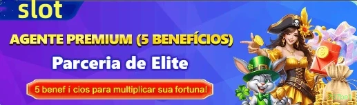 707bet - Entre no Jogo e Ganhe Muito no Cassino Online Mais Seguro do Brasil!