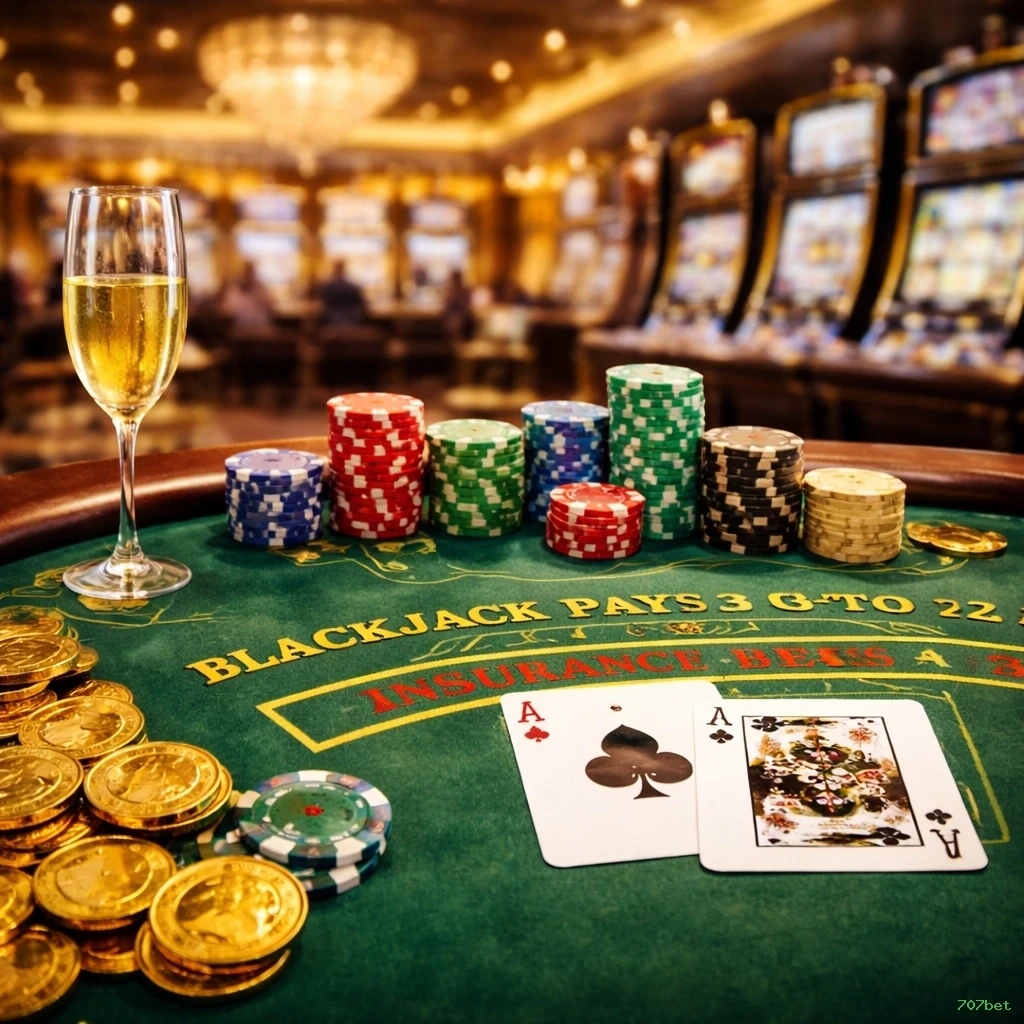Imagem promocional dos jogos de lottery da 707bet