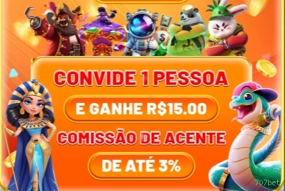 VIP Silver Rewards